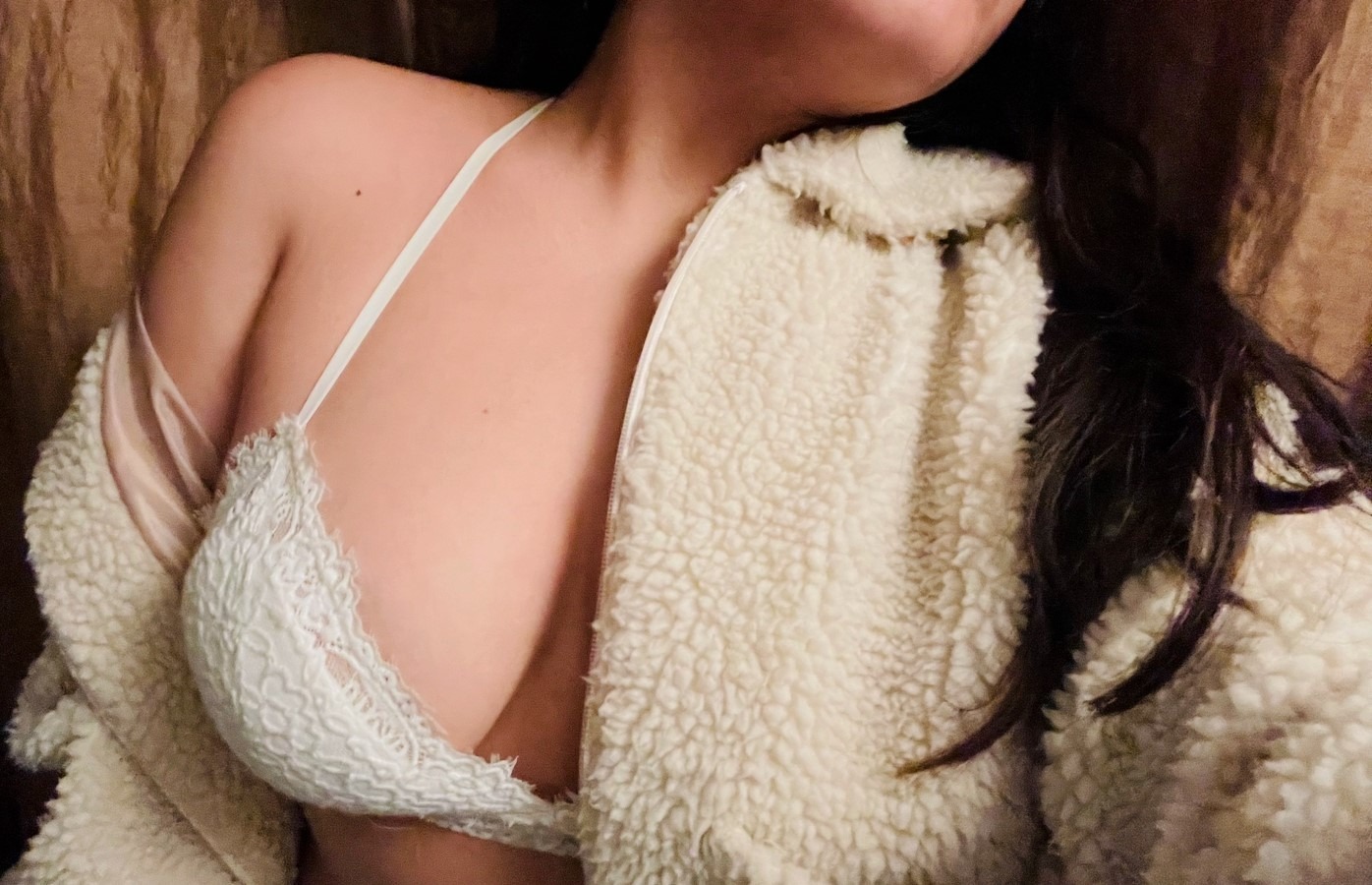 Fernanda OnlyFans header