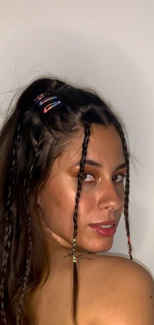 Fernanda Costa OnlyFans