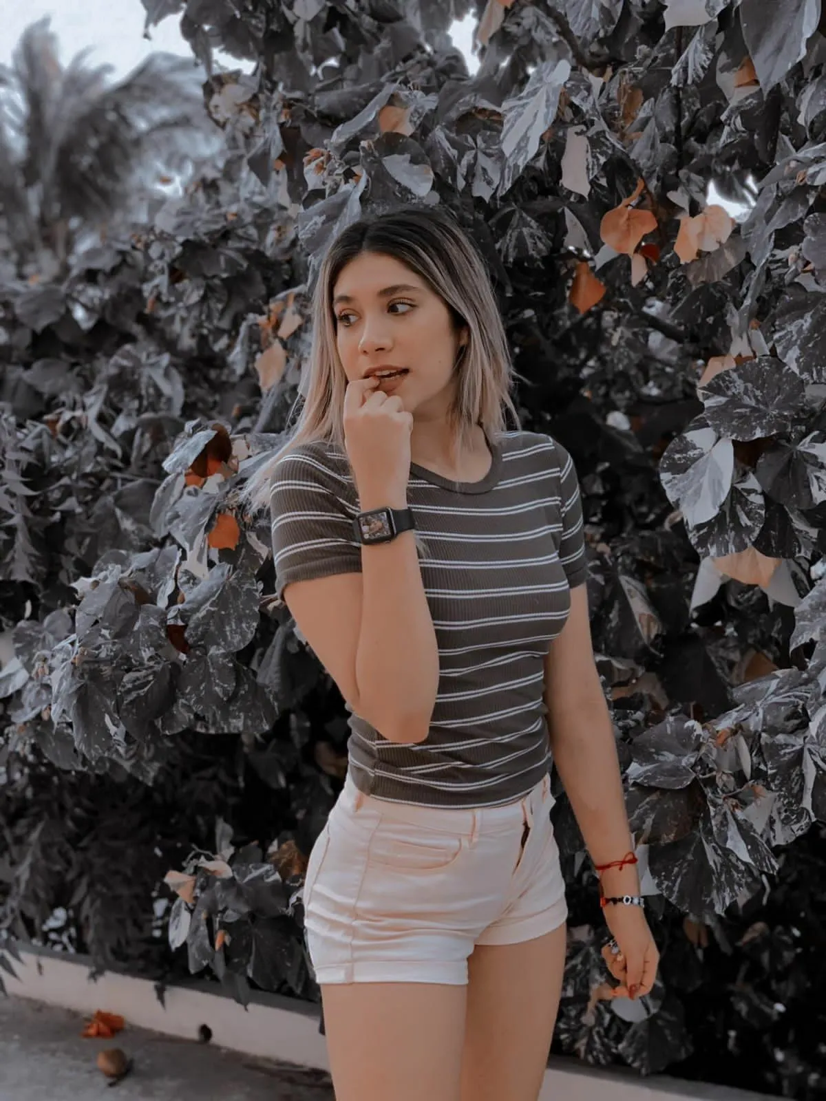 Fernanda N OnlyFans header