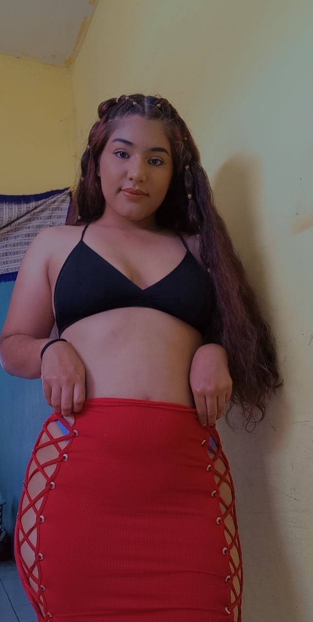 Fernanda Ovalle OnlyFans