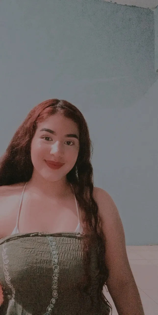 Fernanda Ovalle OnlyFans header