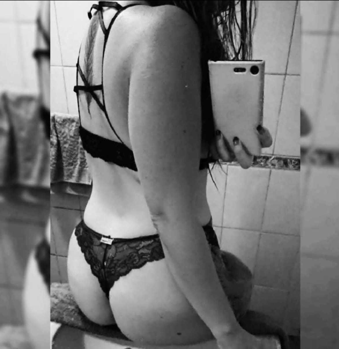 Fernanda Pecas OnlyFans