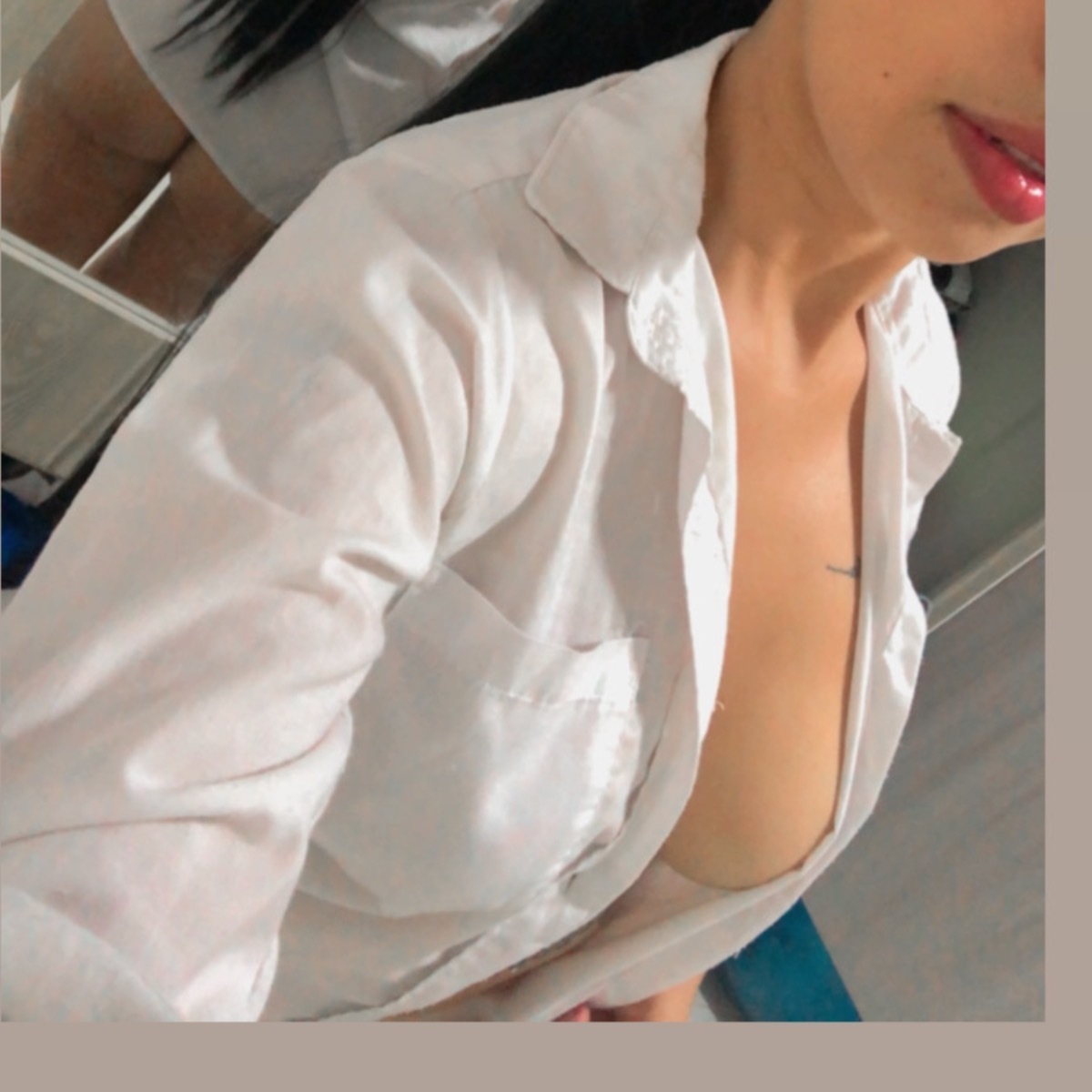 Fernandita Rios 😈🧁🍬🥰 OnlyFans header