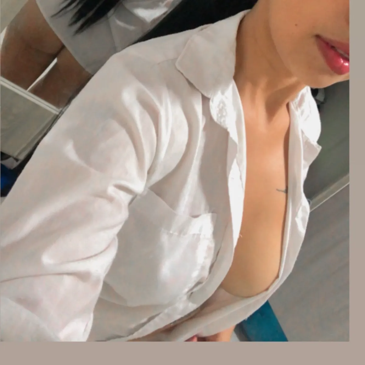 Fernandita Rios 😈🧁🍬🥰 OnlyFans header