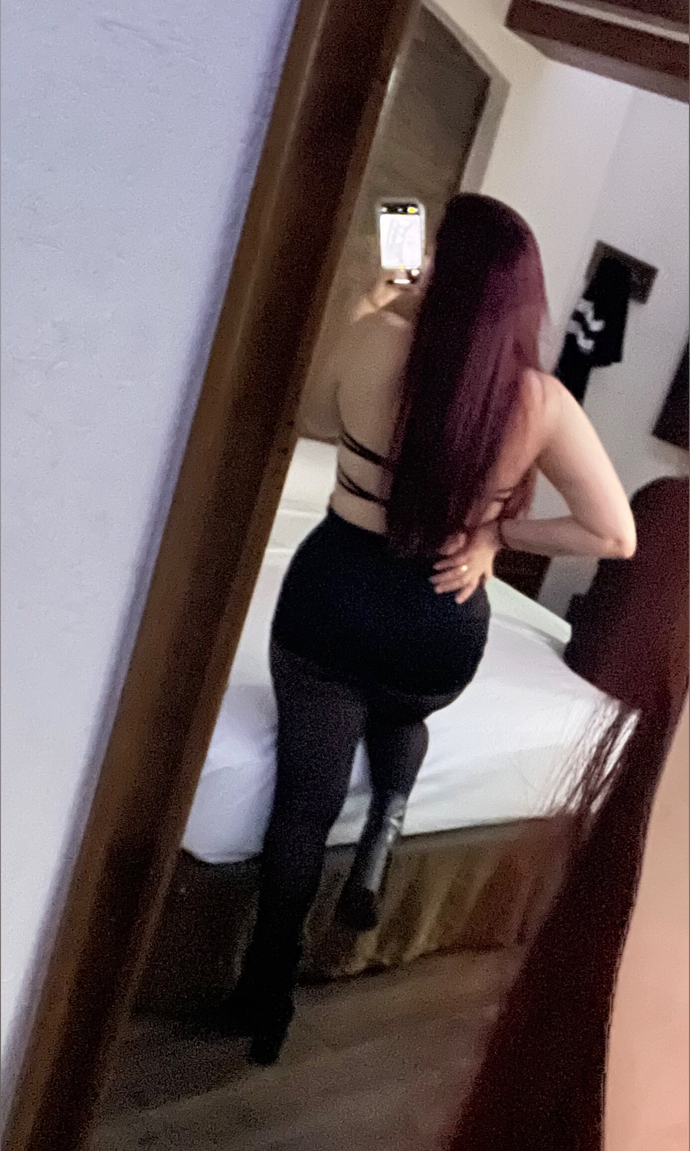 Fernanda Rivera Sweet OnlyFans header