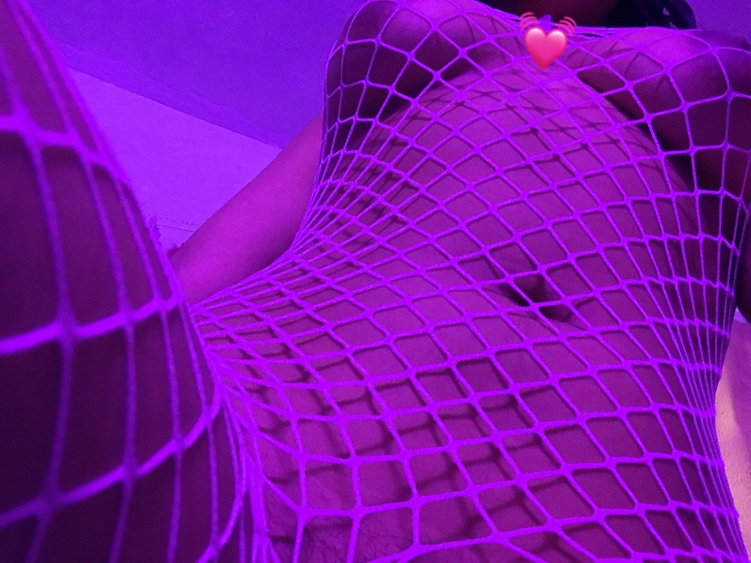 Fernanda Rubi 💗 OnlyFans header