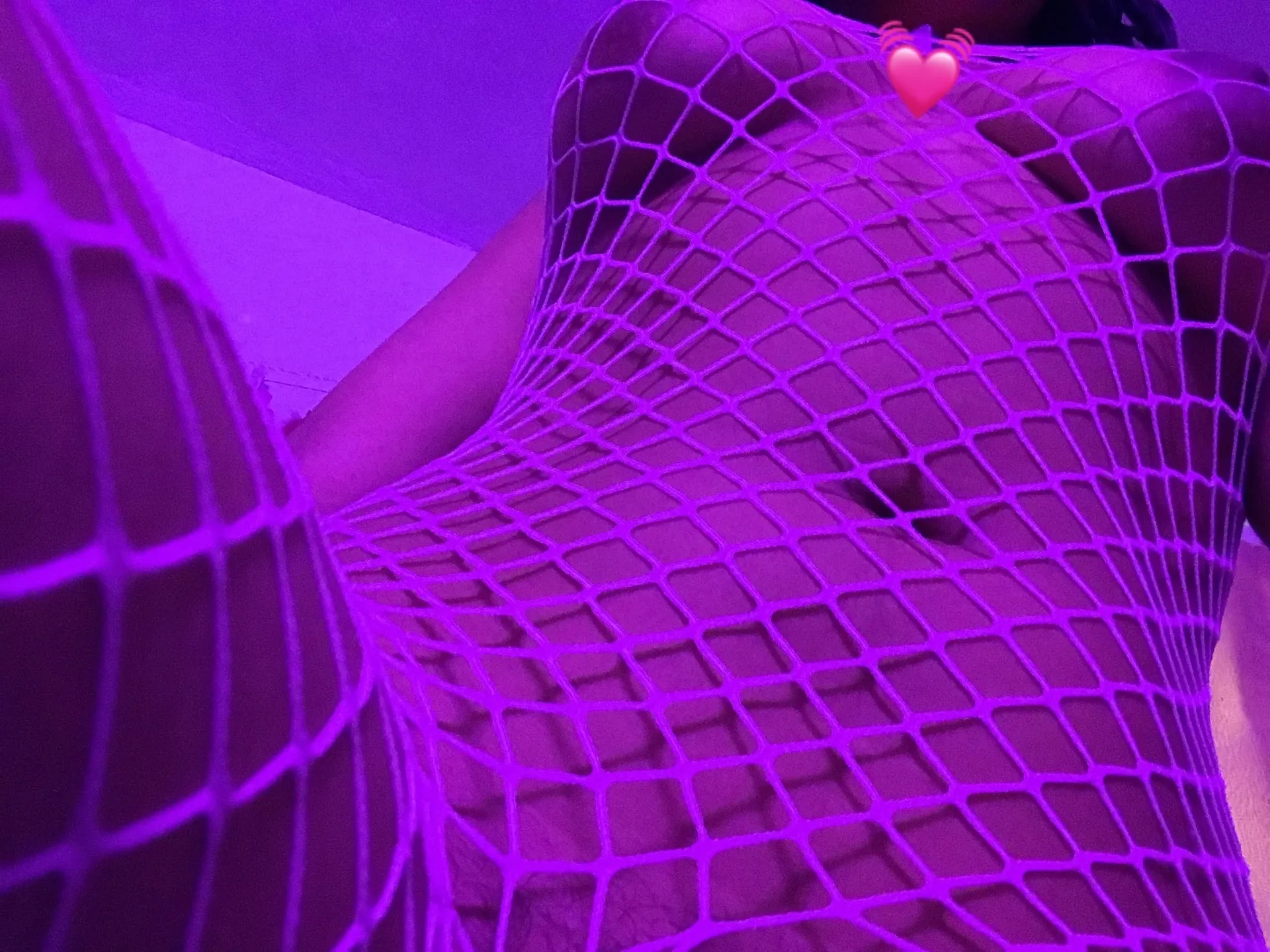 Fernanda Rubi 💗 OnlyFans header