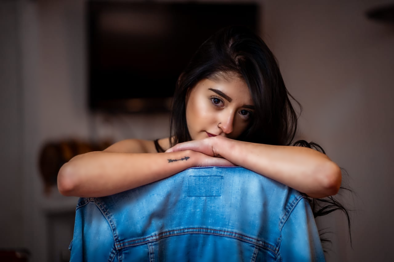 Fernanda Sagnelli OnlyFans header