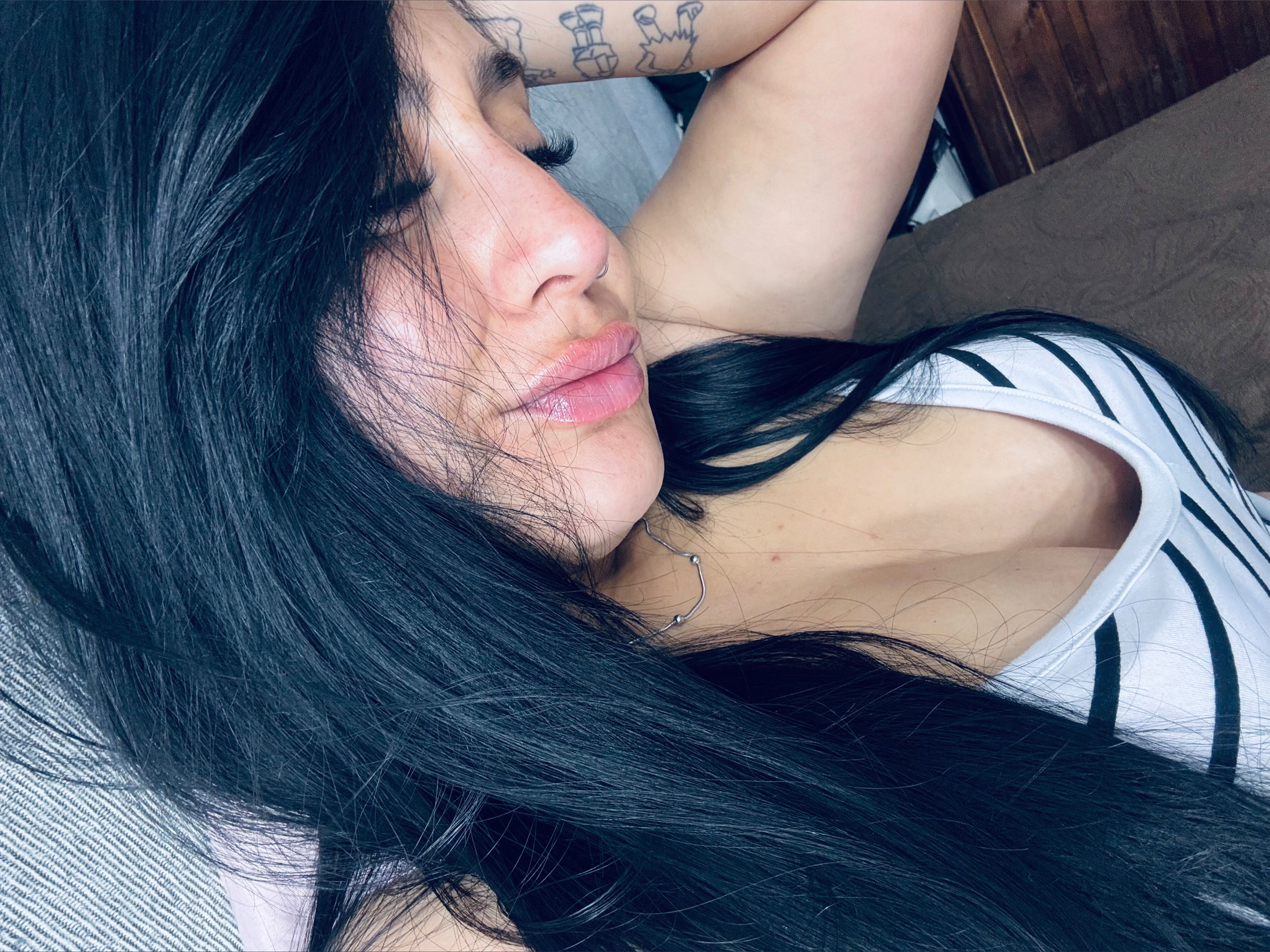 Fernanda 🤍 OnlyFans