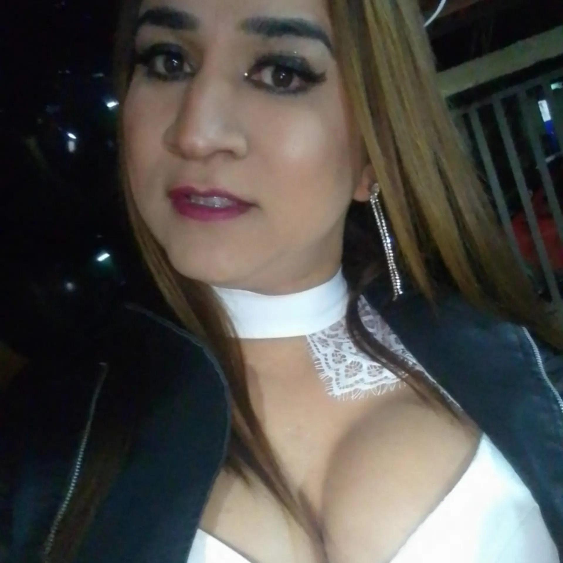 Fernanda sosa OnlyFans header