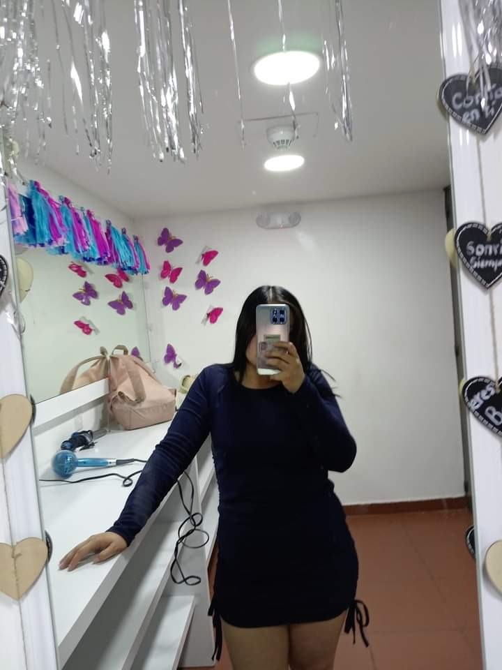 Fernanda Tapia OnlyFans header