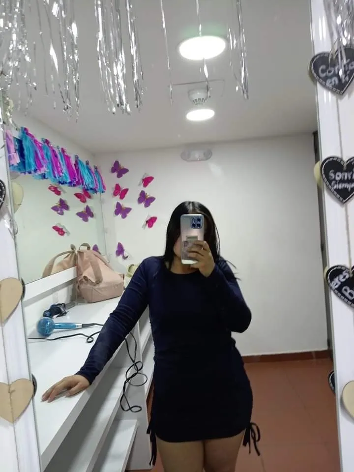 Fernanda Tapia OnlyFans header