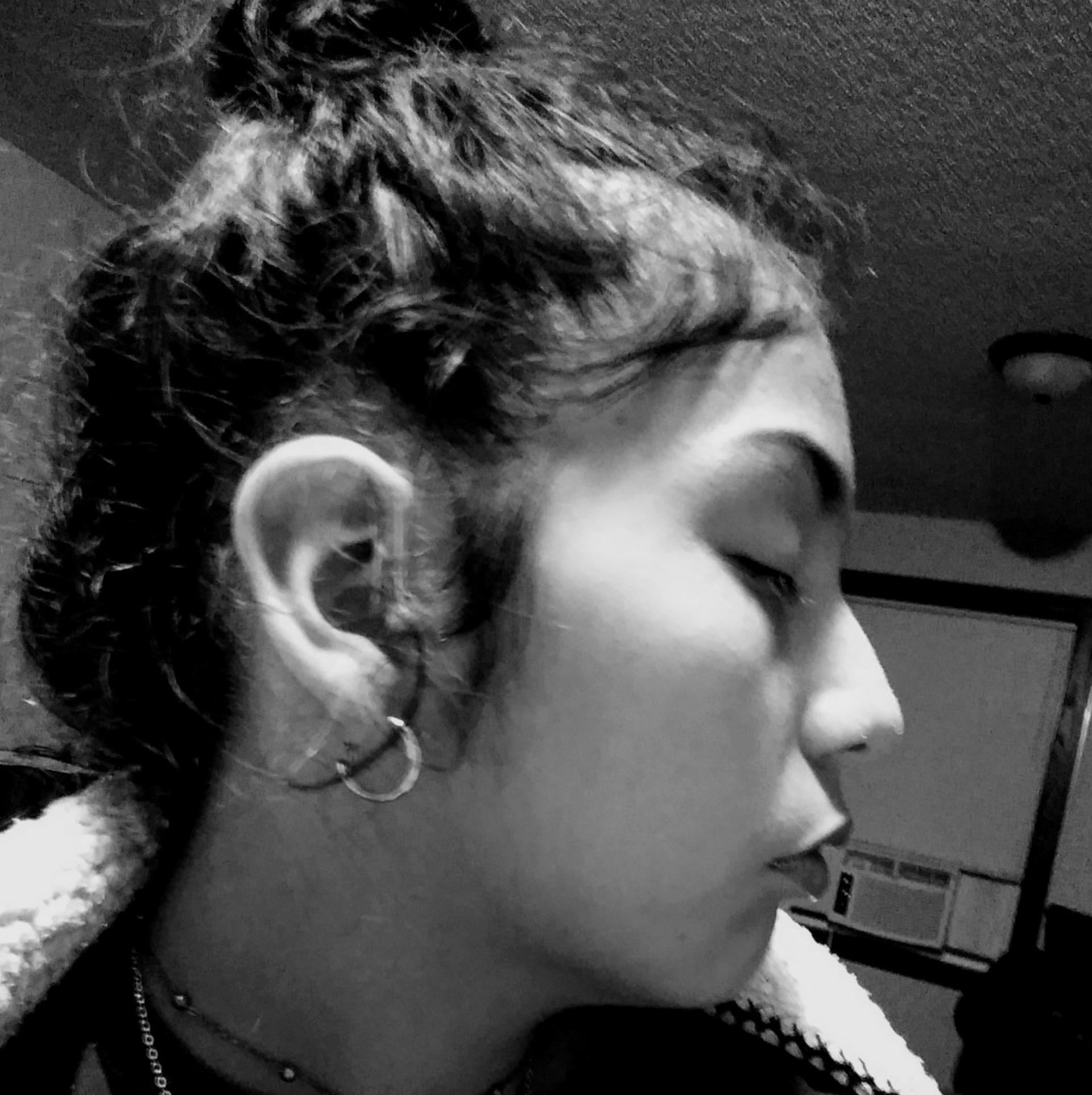 Fernanda 💋 OnlyFans