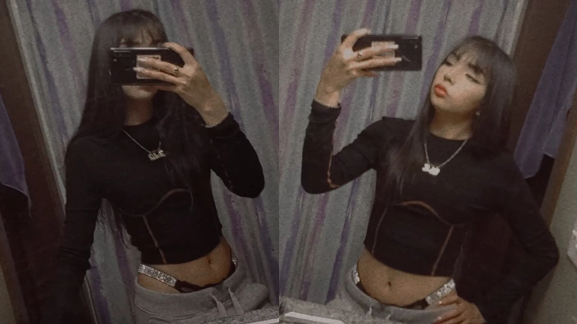 Fernanda 💋 OnlyFans header