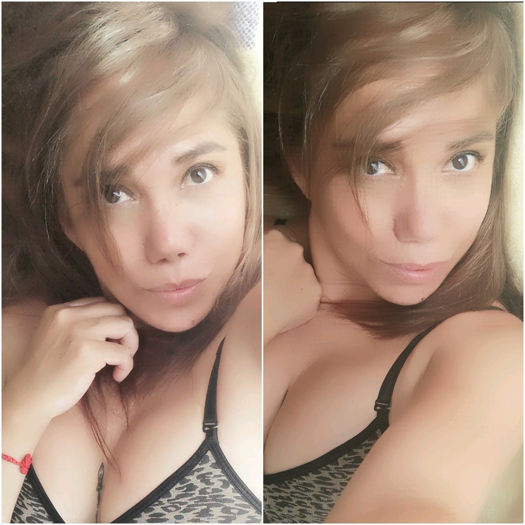 Fernanda OnlyFans header