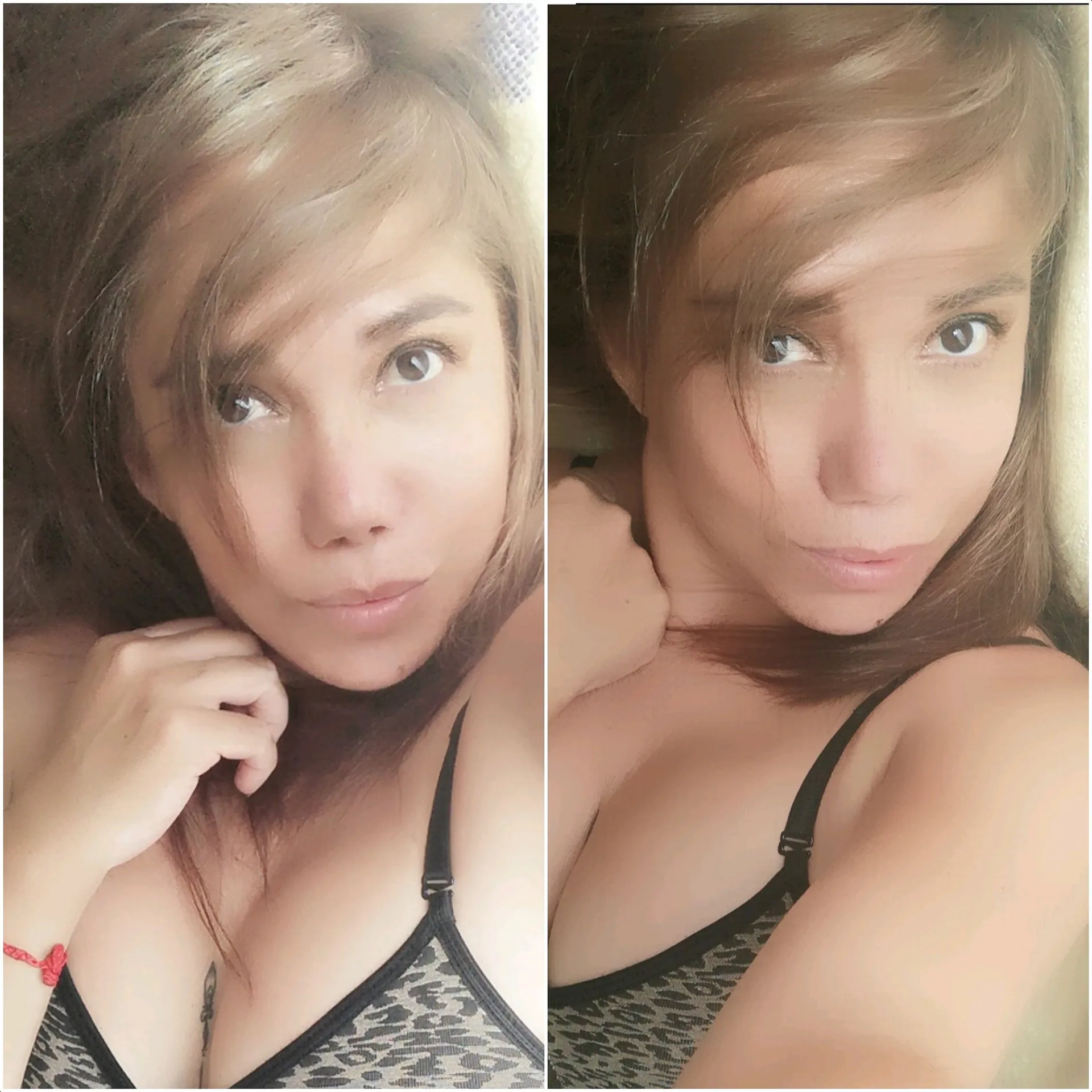 Fernanda OnlyFans header