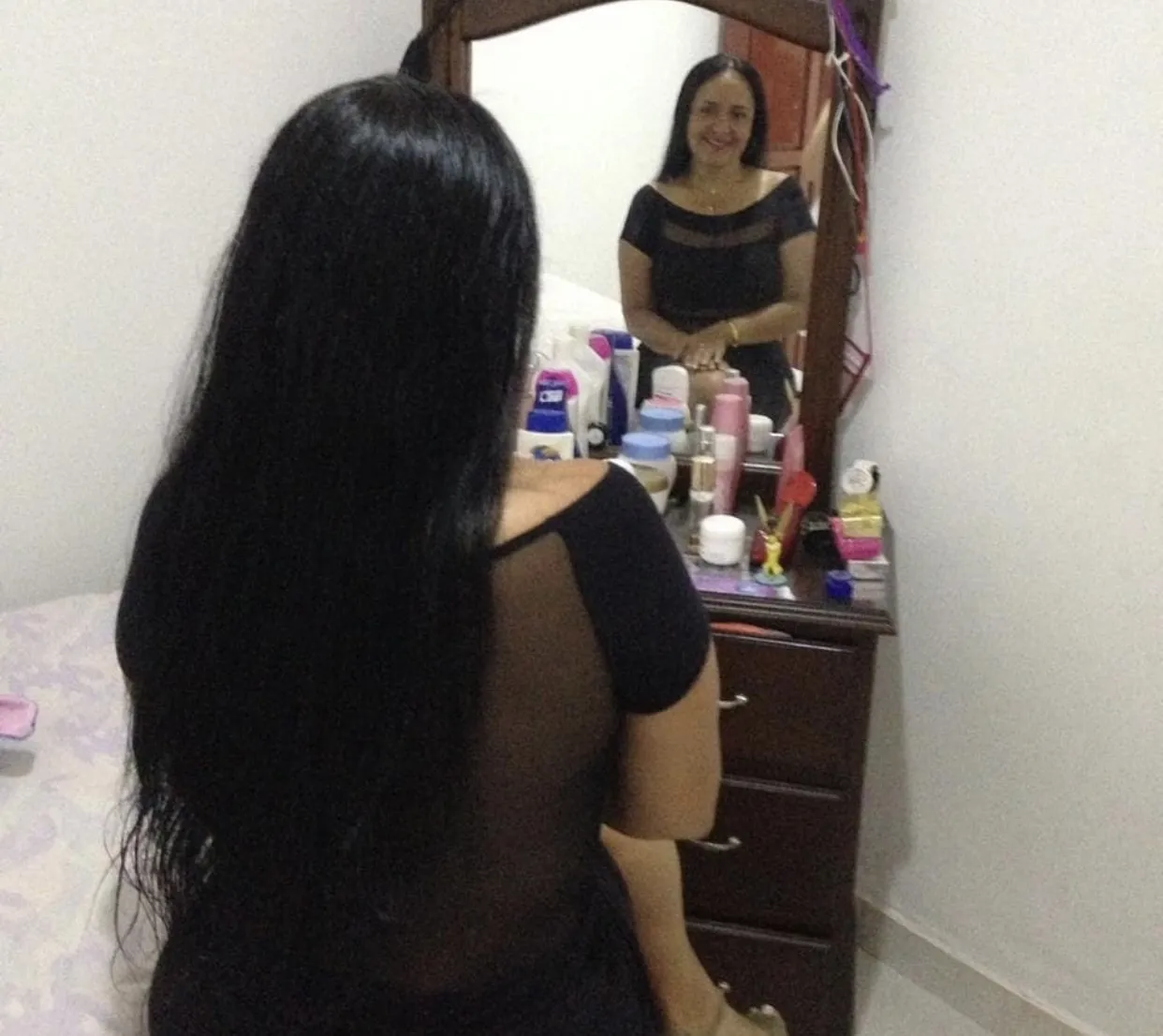 María Fernanda Valencia Jimenez OnlyFans header