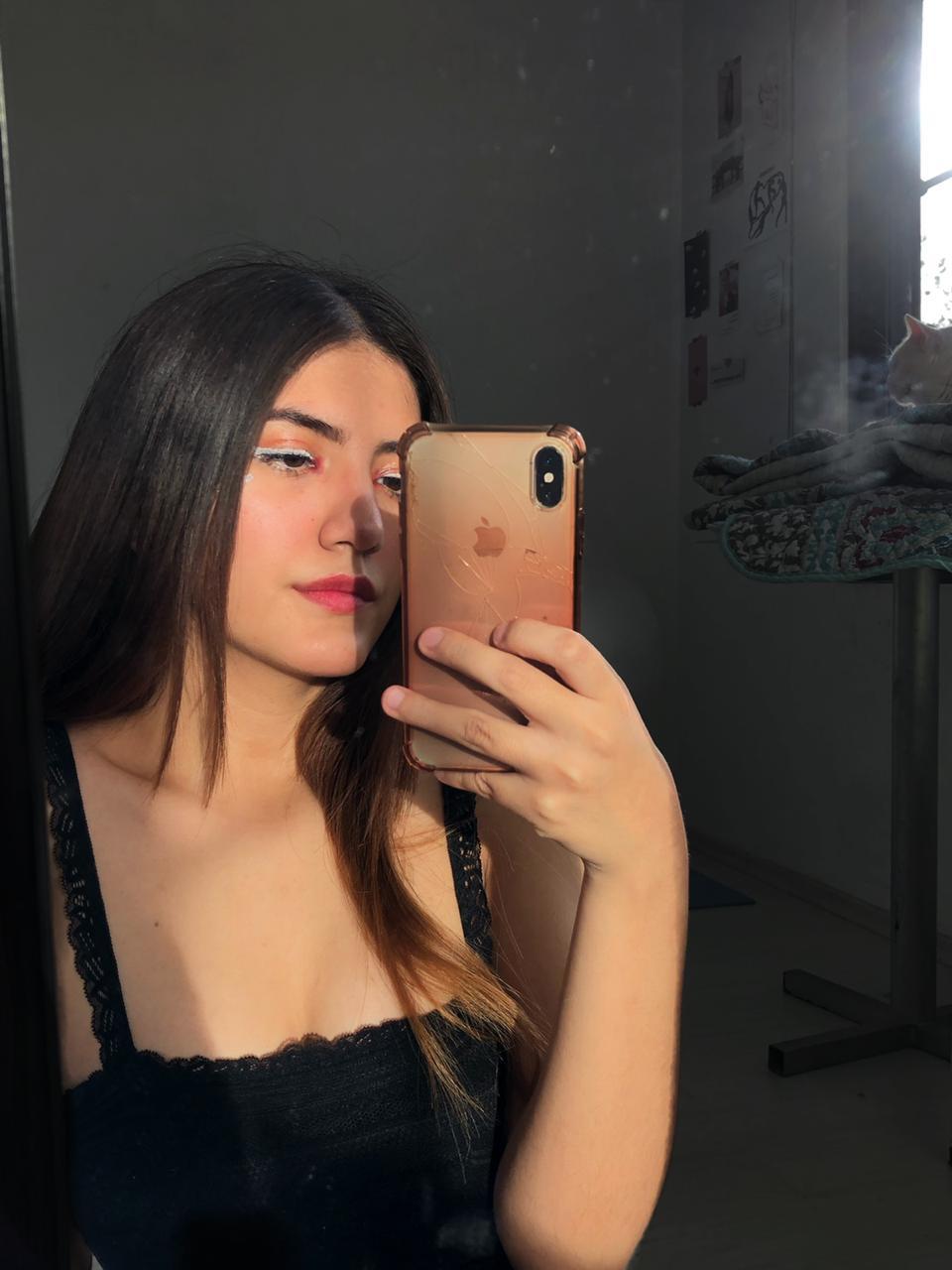 Fernanda Vegq OnlyFans header