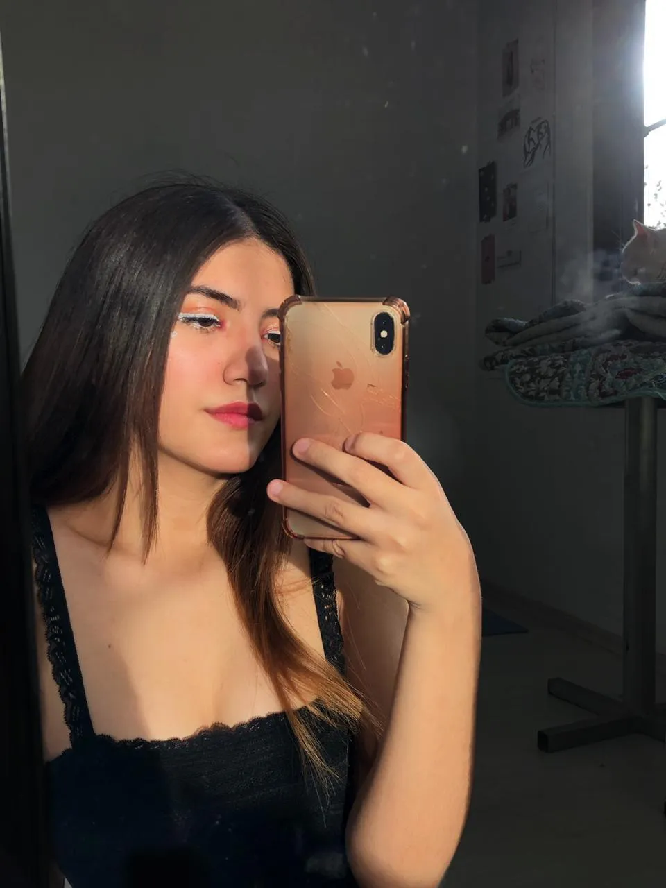 Fernanda Vegq OnlyFans header