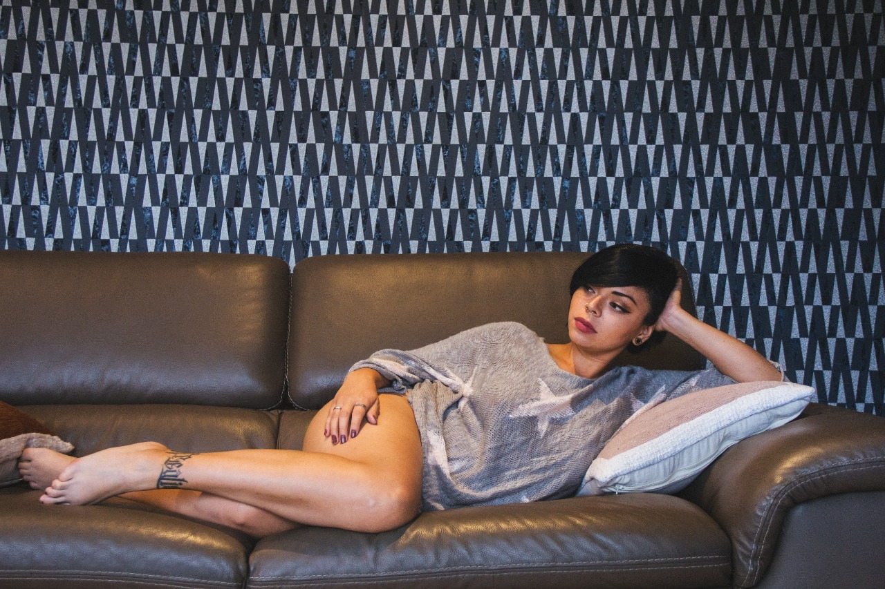 Fernanda Zavala OnlyFans header