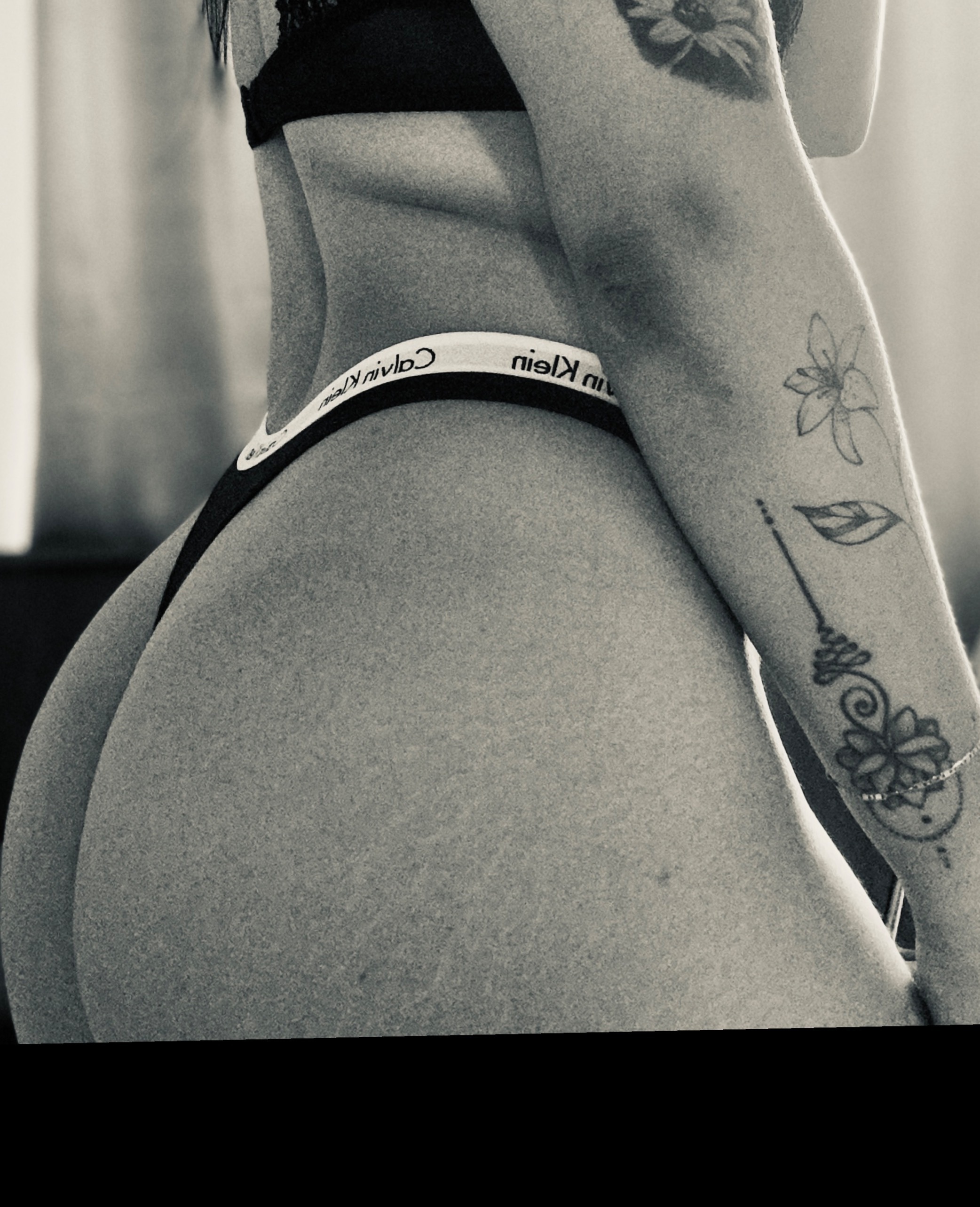 👀 OnlyFans header