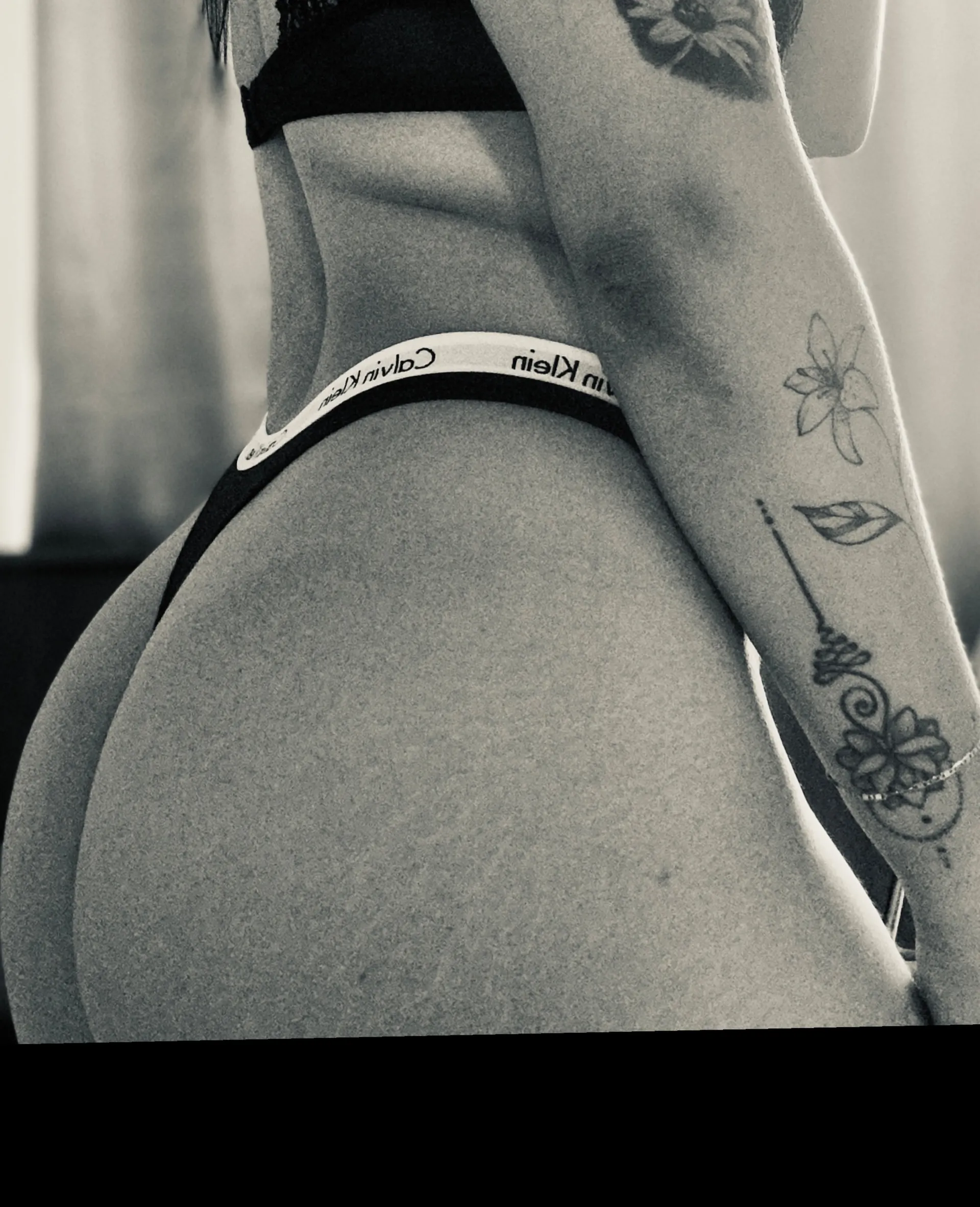 👀 OnlyFans header