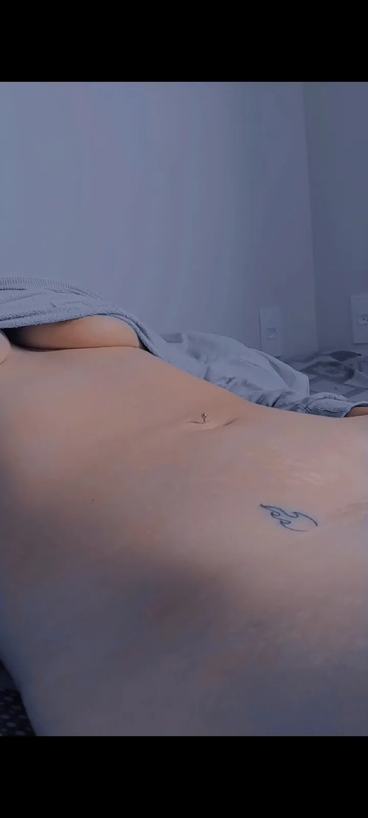 Anna OnlyFans header