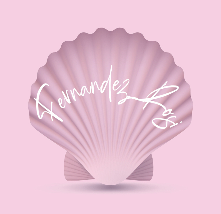 Fernandez_Rosi OnlyFans header