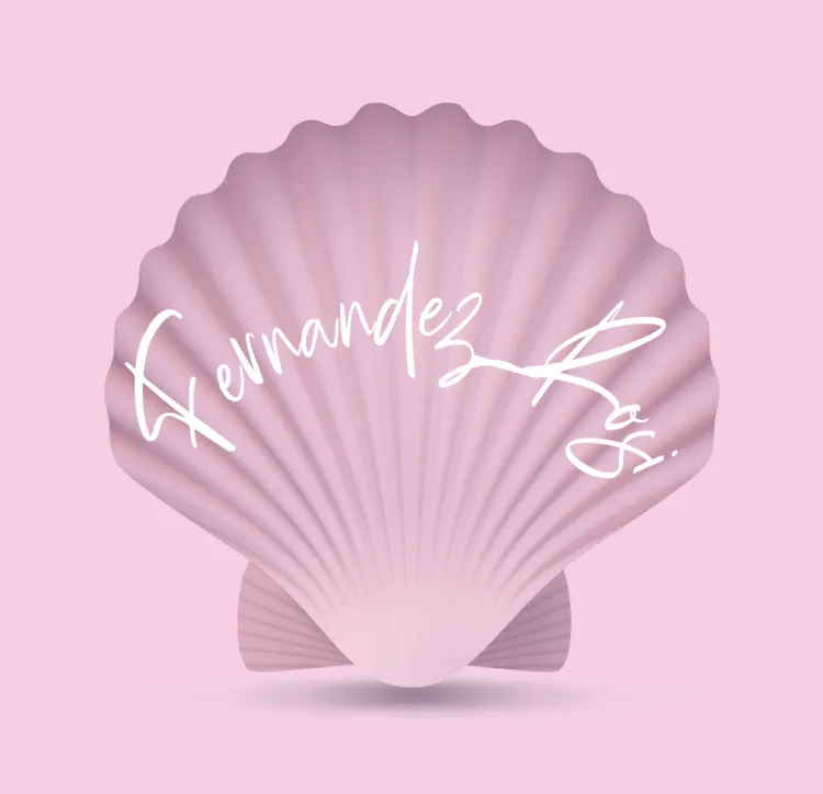 Fernandez_Rosi OnlyFans header