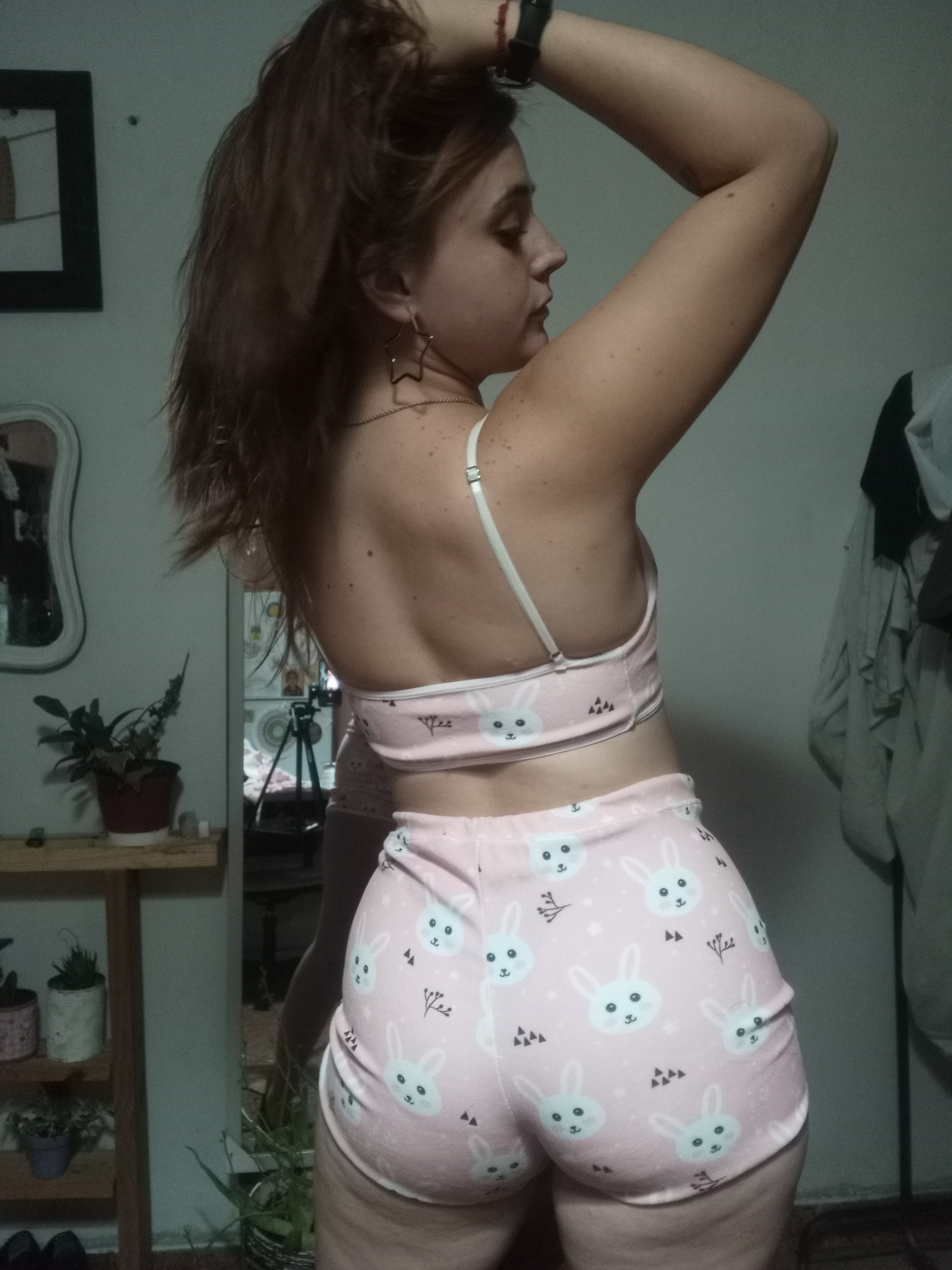 flopi fernandez OnlyFans