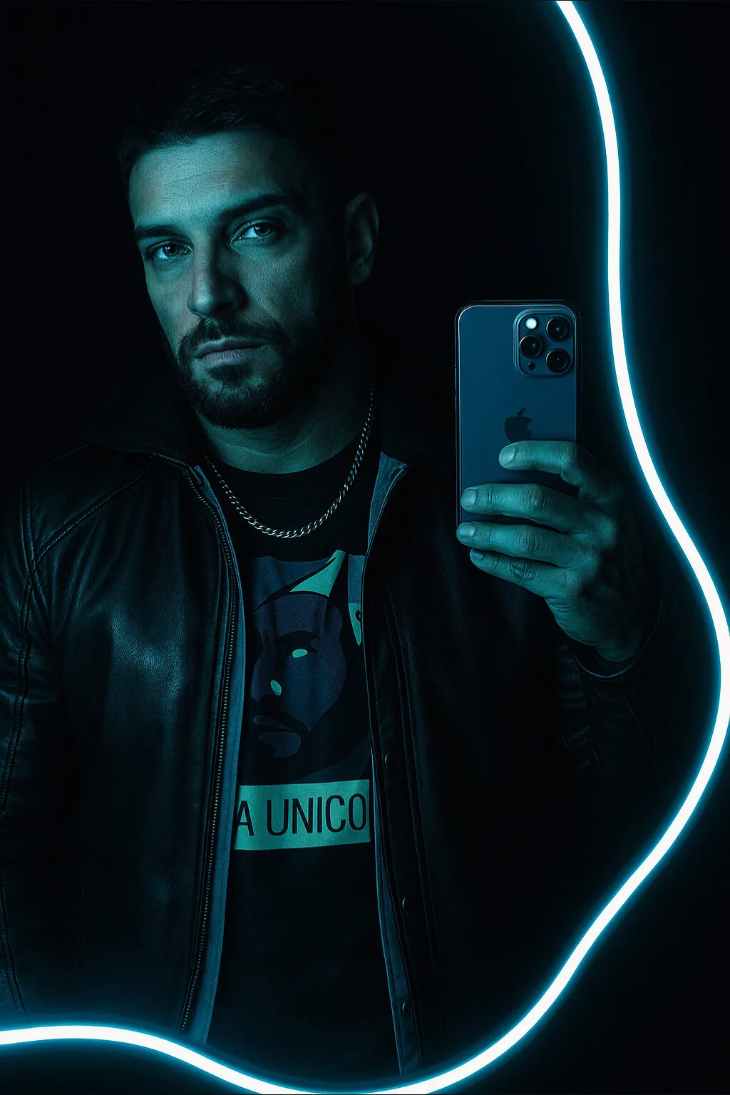 🔥🍆Bruno Fernandez 🍆🔥