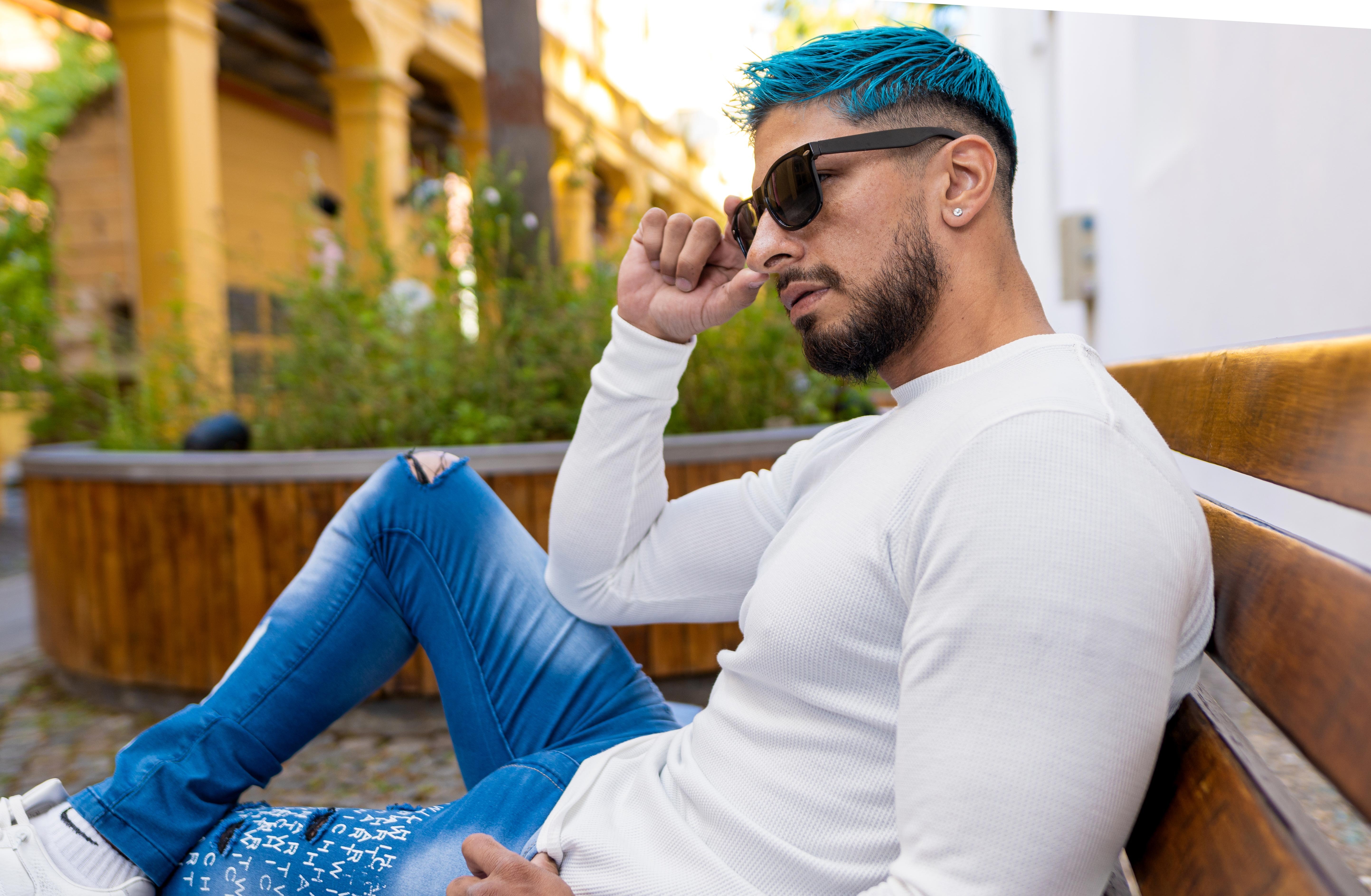 🔥🍆Bruno Fernandez 🍆🔥 OnlyFans header