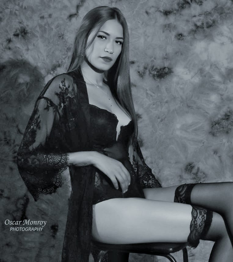 Fernandha’s OnlyFans