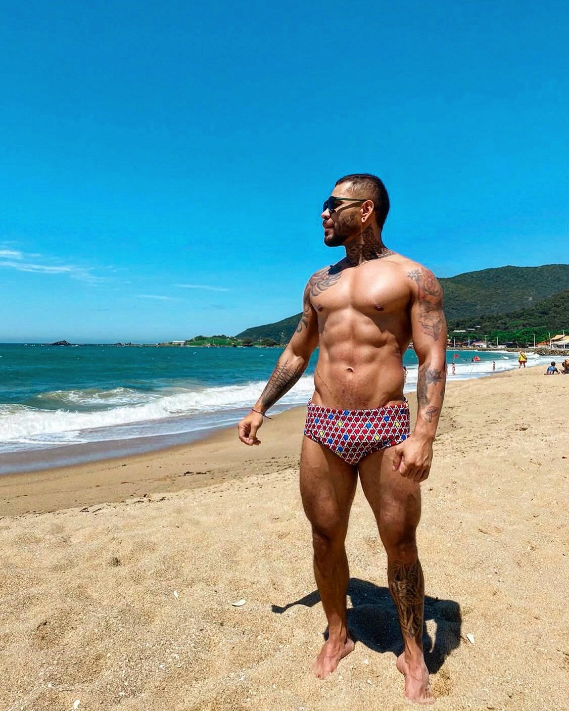 fernandimedeiros OnlyFans