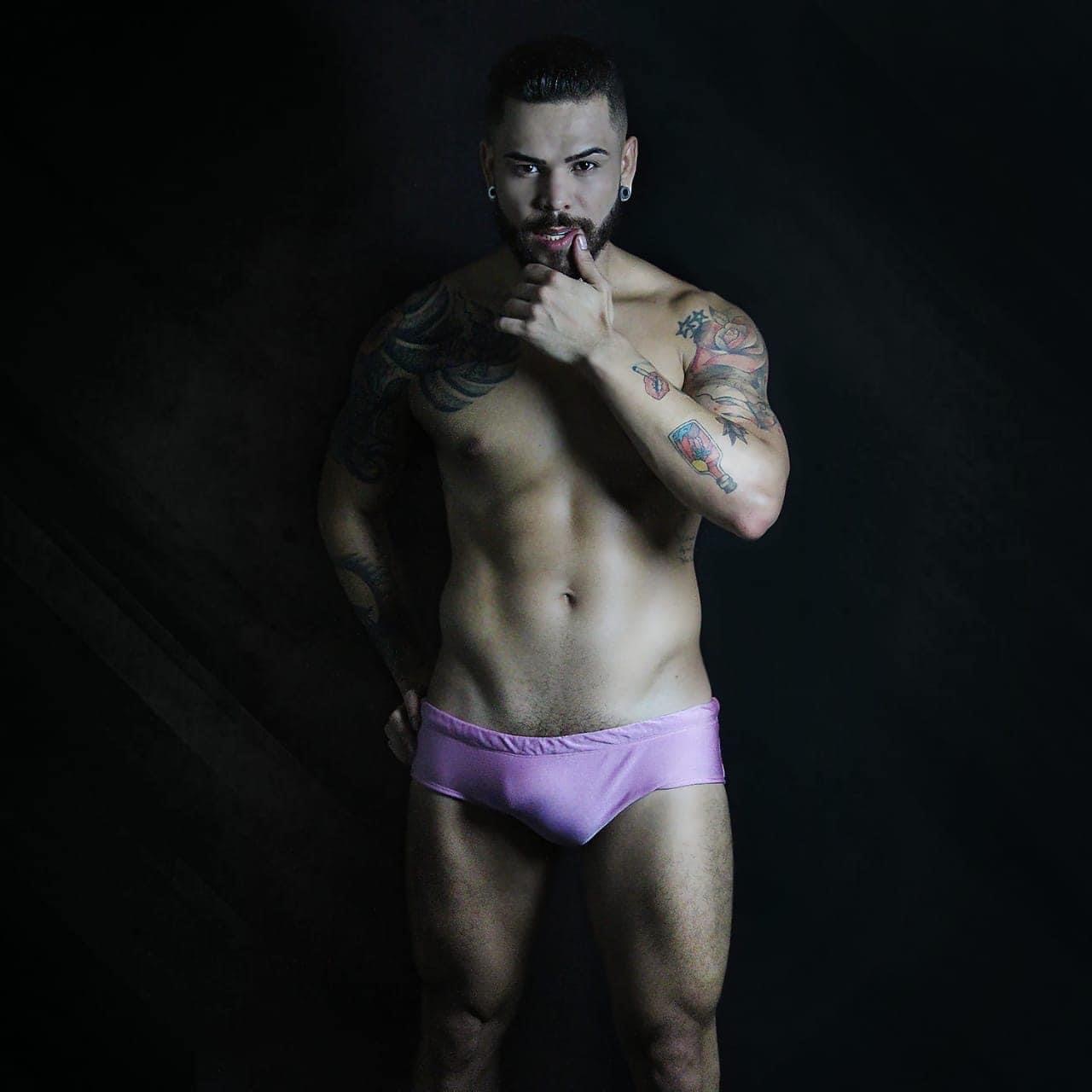 fernandimedeiros OnlyFans header