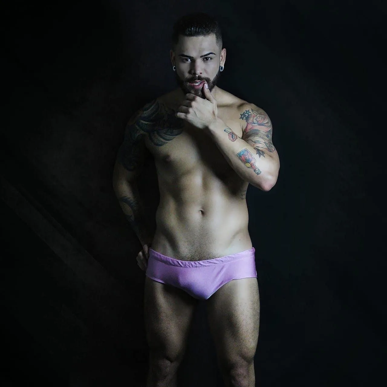 fernandimedeiros OnlyFans header