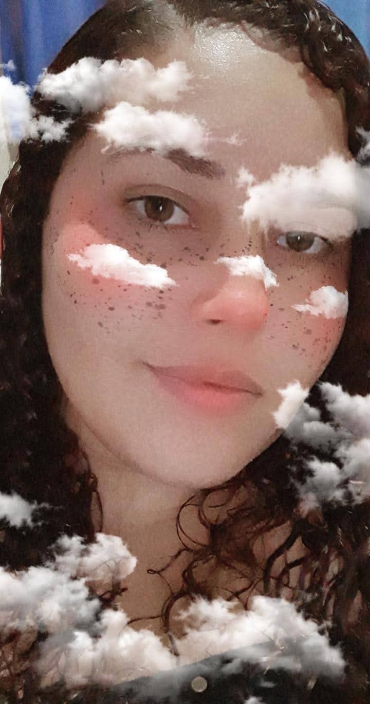 Fernanda Lins OnlyFans