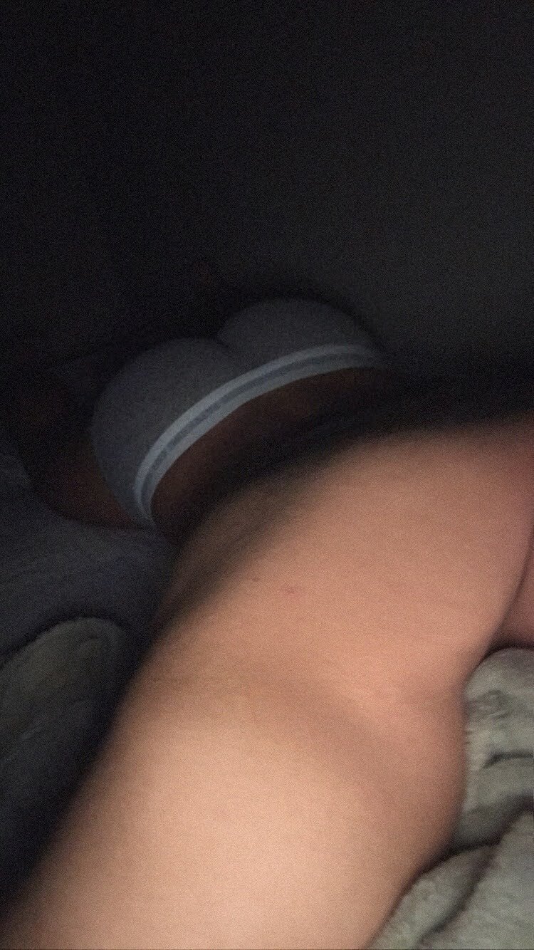 Felipe Fernandes OnlyFans header