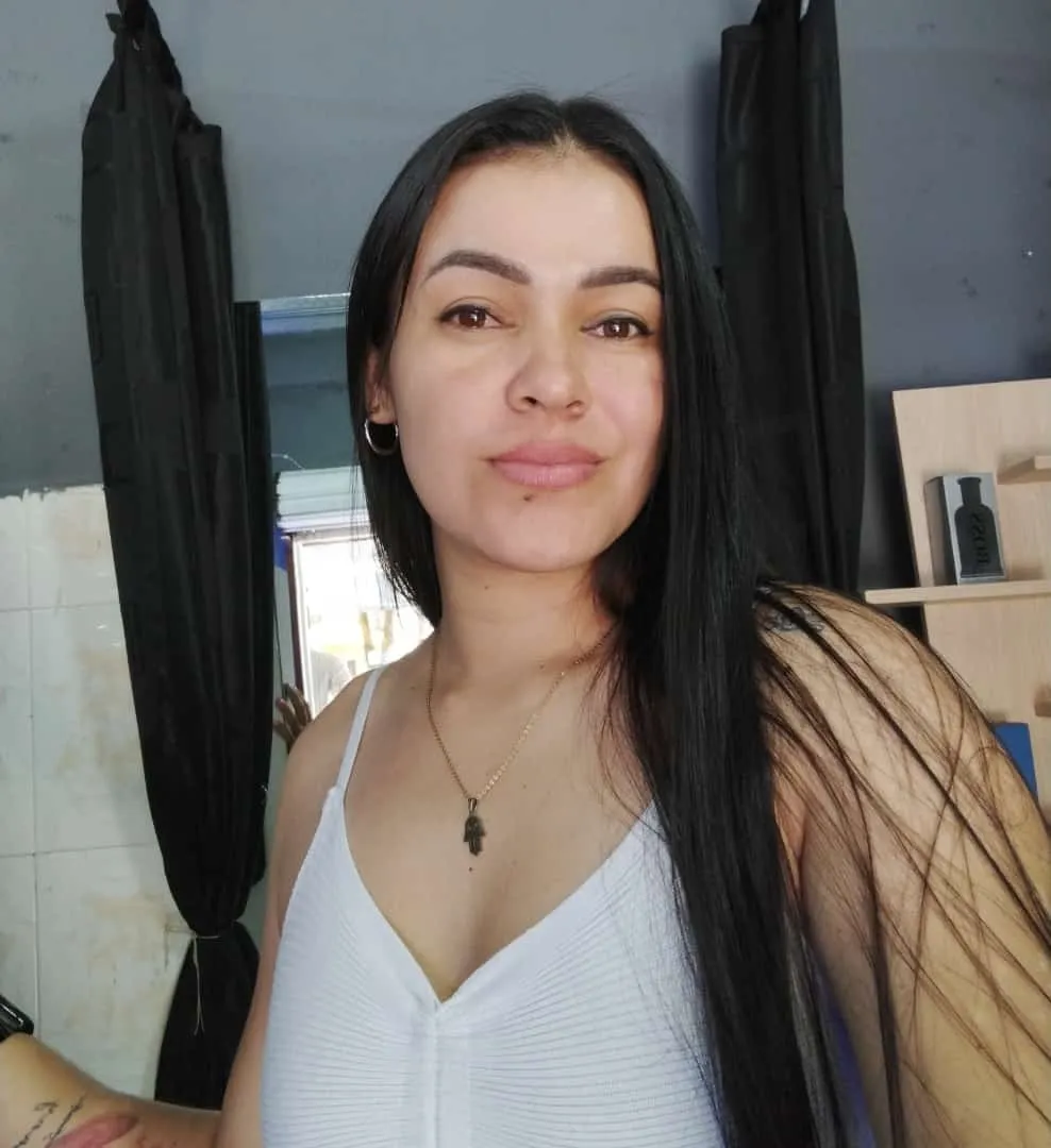 Fernanda Torres OnlyFans header