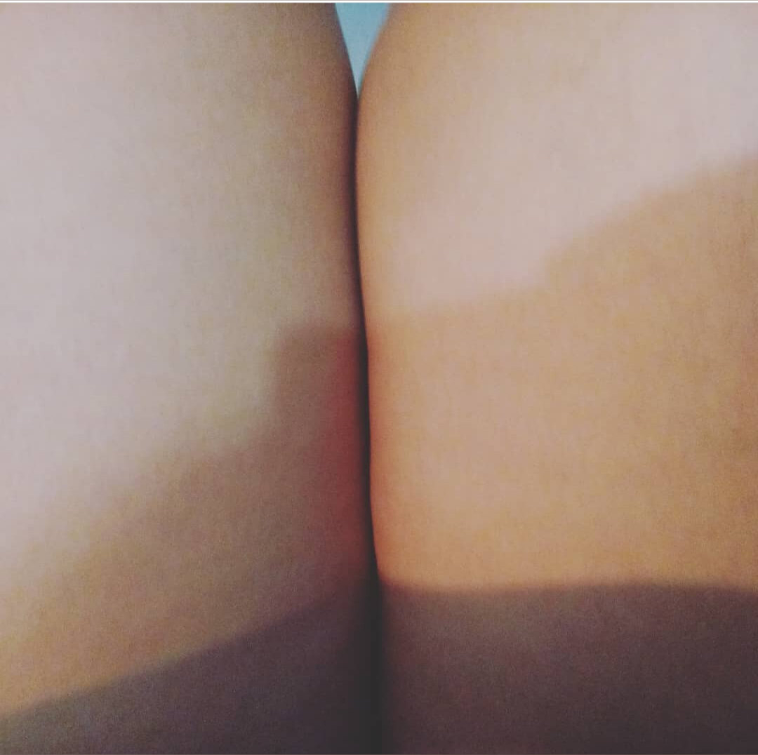 Fernandita OnlyFans header