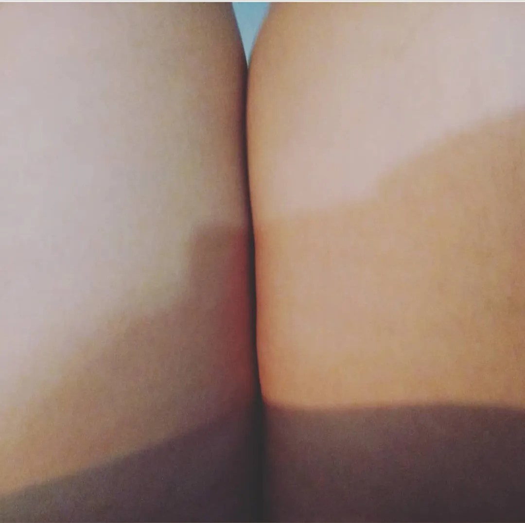 Fernandita OnlyFans header