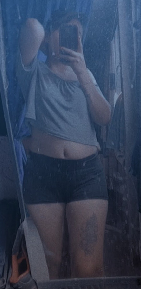 Nanda Lunä OnlyFans