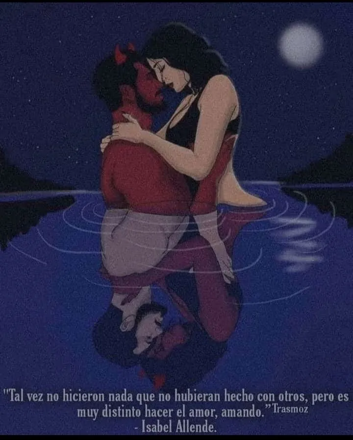 Nanda Lunä OnlyFans header