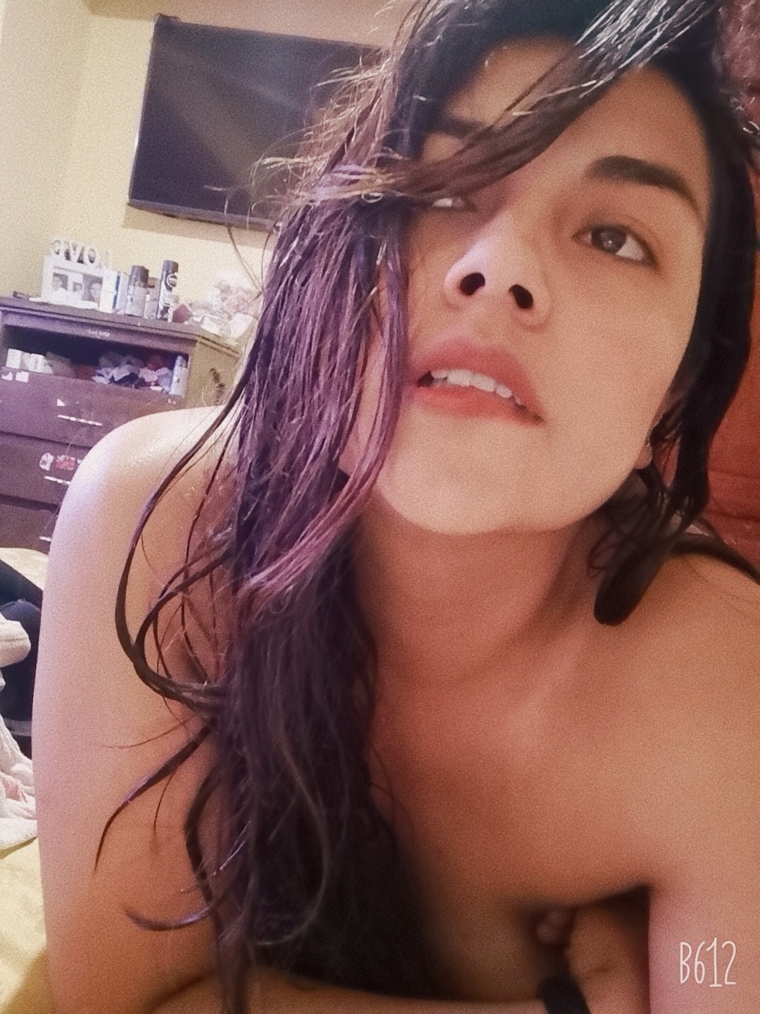 ♥Fernandita♥ OnlyFans