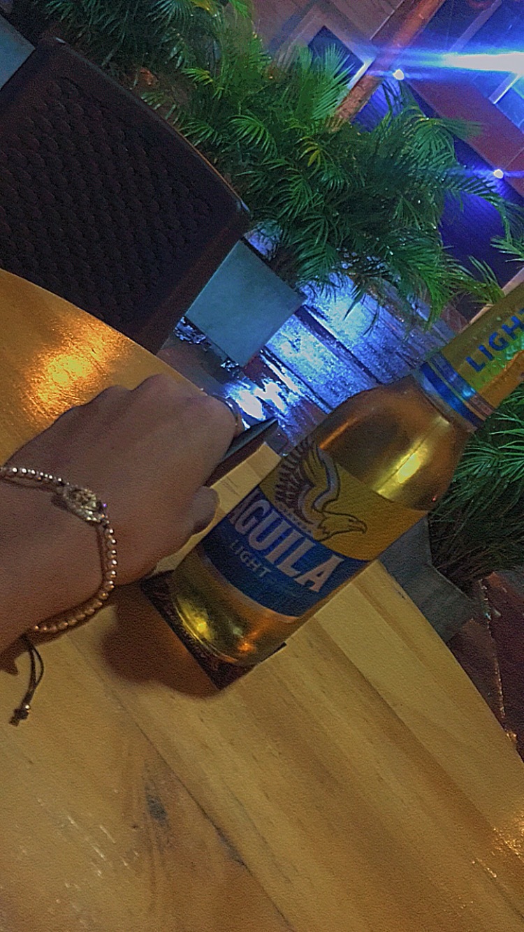 Ferchito🔥😏 OnlyFans header