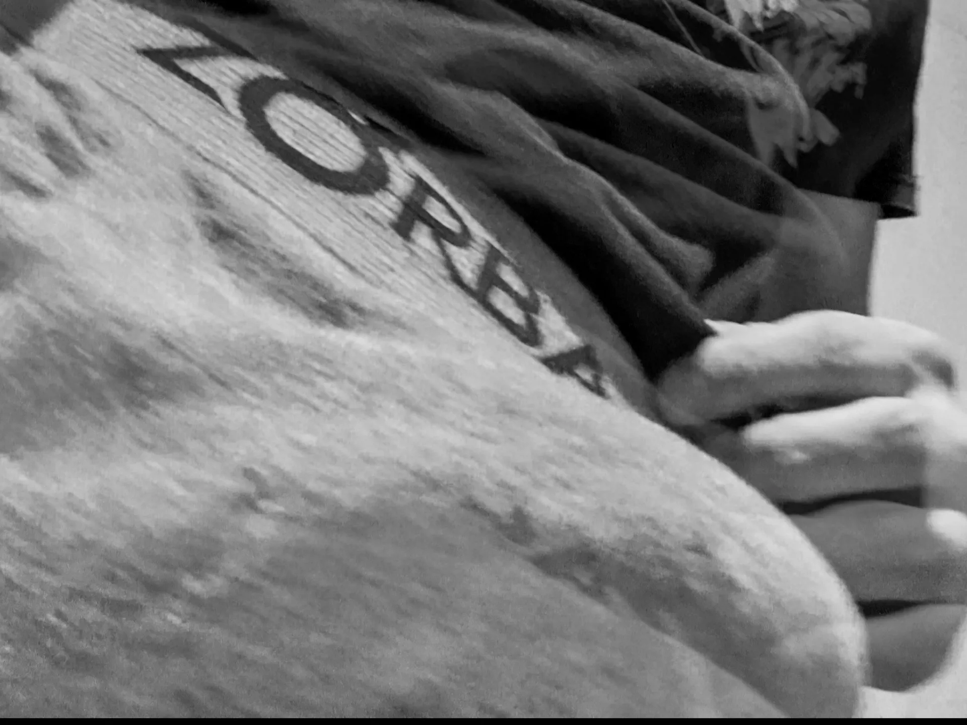 Fernando Herrera OnlyFans header