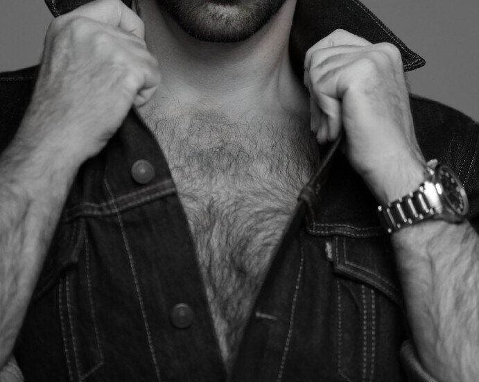 FERNANDO MÜLLER OnlyFans