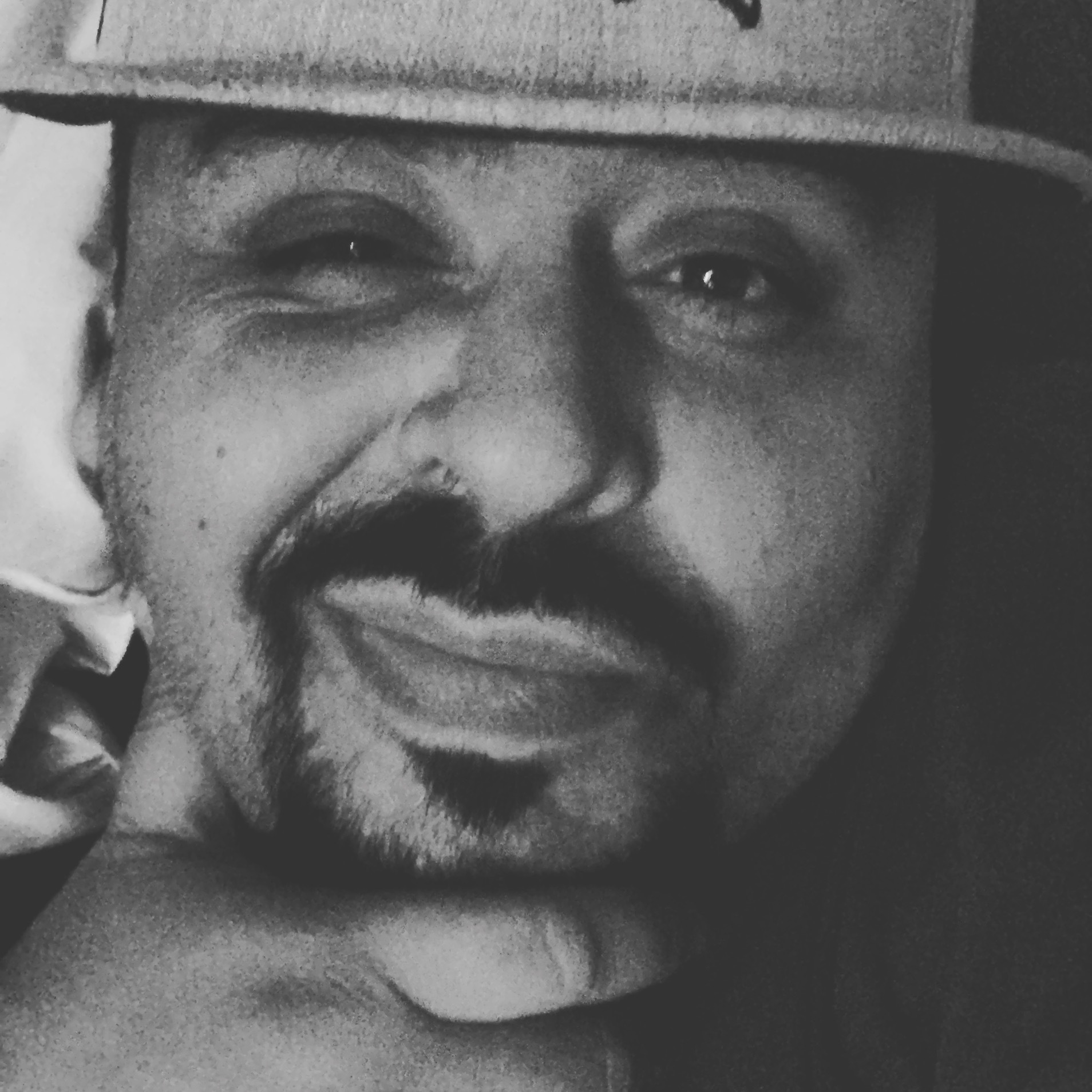 Fernando Sanchez OnlyFans