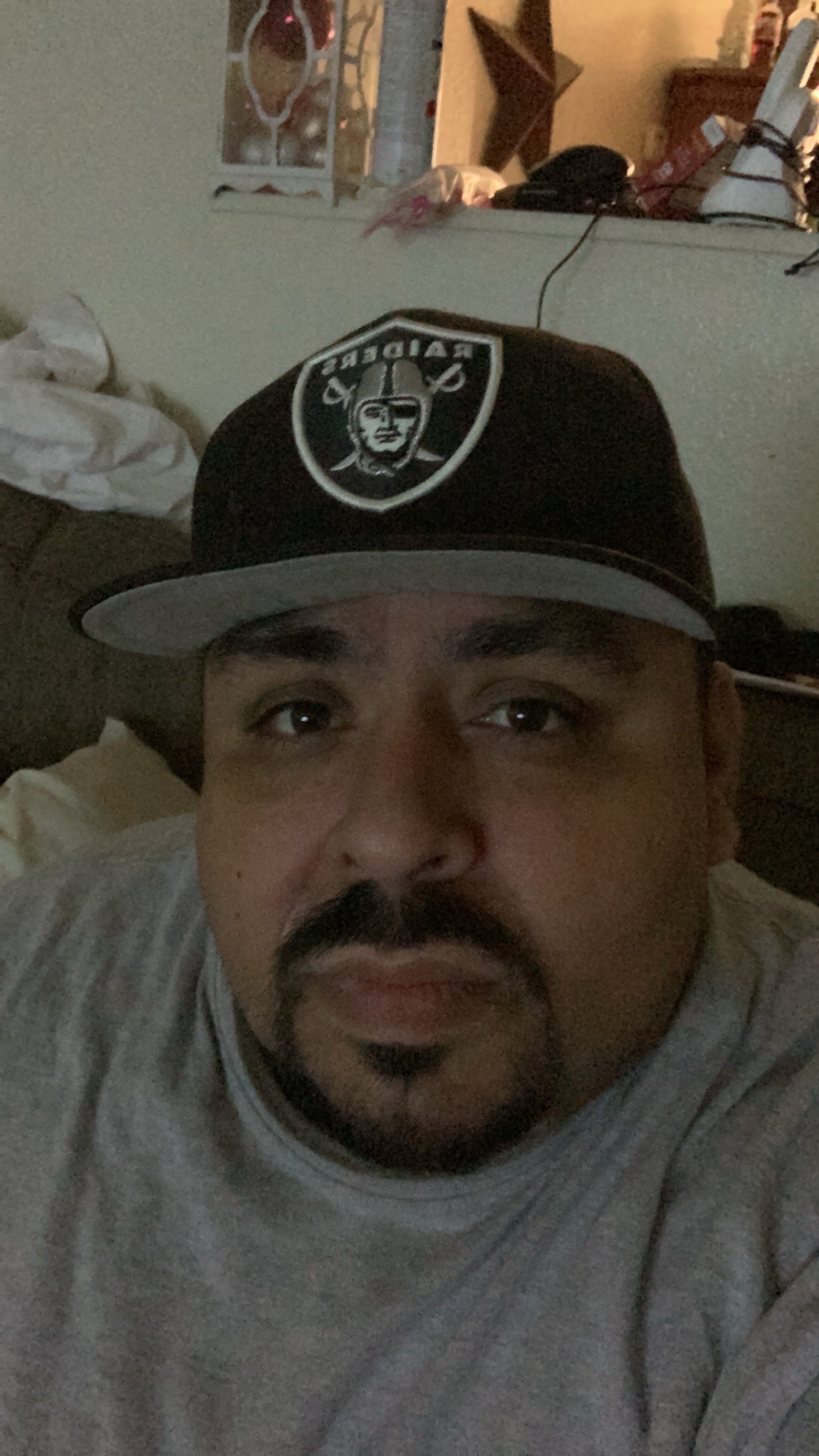 Fernando Sanchez OnlyFans header