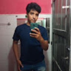 Fernando Ochoa OnlyFans